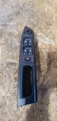 Toyota Corolla E120 E130 Other front door trim element
