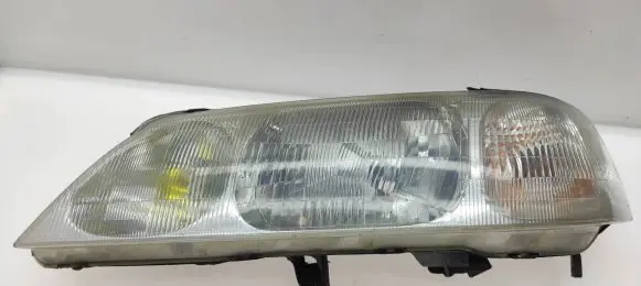 Honda Legend Headlight/headlamp