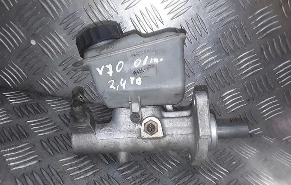 Volvo V70 Master brake cylinder 03350884861
