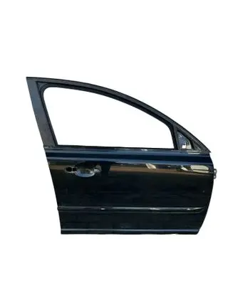 Volvo V50 Front door 31335444