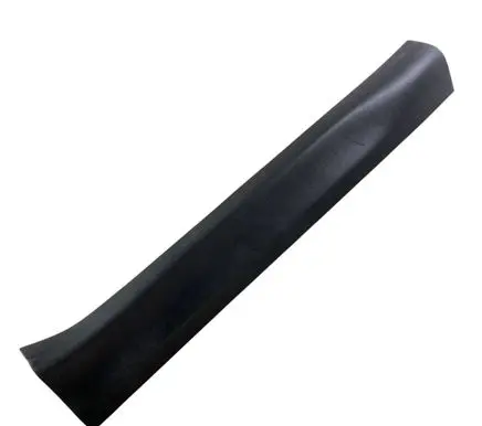 Chevrolet Camaro Front sill trim cover 92232887 LS1460