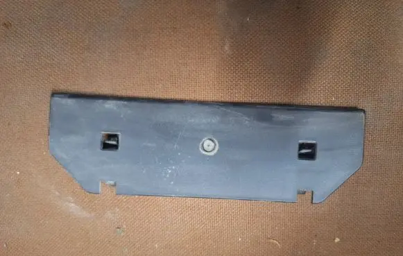 Volvo XC90 Other interior part 31402989