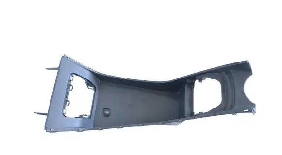 Toyota Prius (XW30) Other center console (tunnel) element 5881047010
