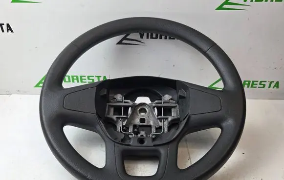 Nissan NV300 Steering wheel 34148744