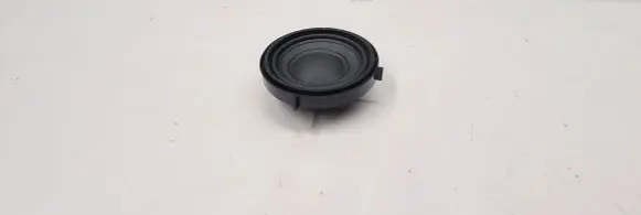 BMW 3 F30 F35 F31 Panel speaker 9151127
