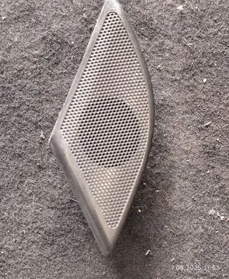Opel Antara Front door high frequency speaker 95034717 70520251