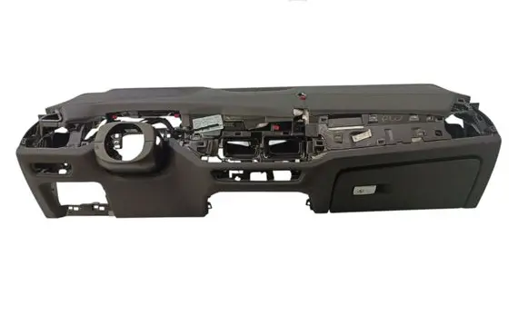 BMW X5 G05 Dashboard 51459633583 9633583 51169472465