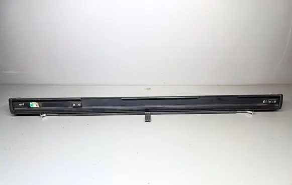 Volkswagen Golf IV Trunk/boot cargo luggage net 1J9861691K