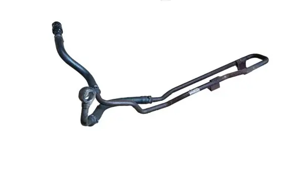 BMW X5 E70 Power steering hose/pipe/line