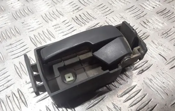 Ford Transit - Tourneo Connect Front door interior handle 2T14V266A63