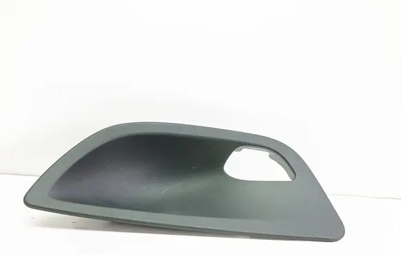 BMW 5 F10 F11 Other rear door trim element 7226351 1811692