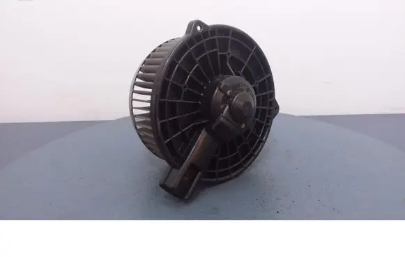 Lexus IS 200-300 Heater fan/blower 194000-1150