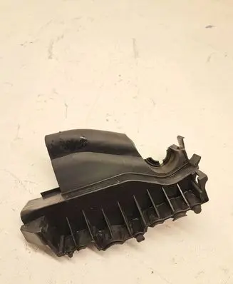 Mercedes-Benz GLE (W166 - C292) Engine compartment rubber A1666820223