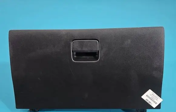 Honda Civic IX Glove box 77500TV1G0 IMPRK1590624