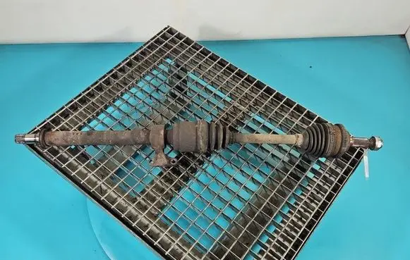 Honda Accord Front driveshaft IMPRK1545328
