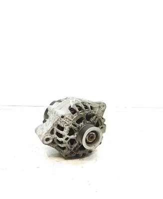 MG 6 Generator/alternator 10008330 654559939 02112011F