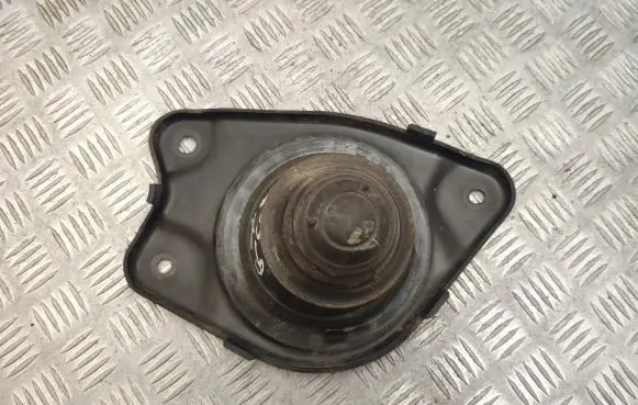 Lexus RX 450H Front upper strut mount 4806548010