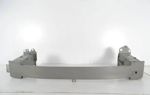Volvo C40 Front bumper support beam 32348718-ACP