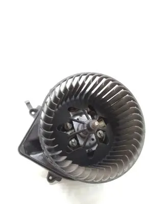 Mini Cooper Countryman R60 Heater fan/blower 3422644 0531005 T1013080W
