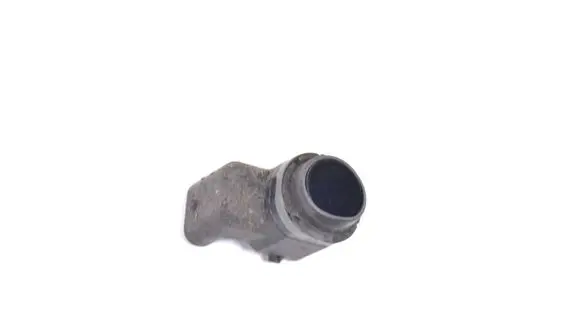 Honda Civic Parking PDC sensor 420919275