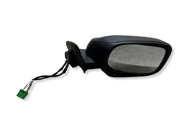 Volvo XC90 Front door electric wing mirror 9483909