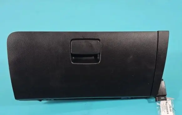 KIA Sportage Glove box IMPRK1388883
