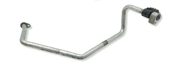 Renault Master III Air conditioning (A/C) pipe/hose 4455007045
