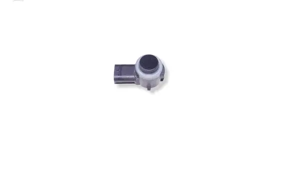 BMW 5 G30 G31 G38 Parking PDC sensor 9274427 2110202259 193011