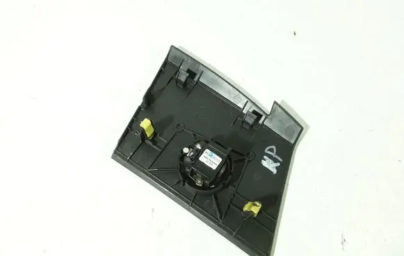 Toyota Verso Panel speaker 8616002700 554720F020 84181A1