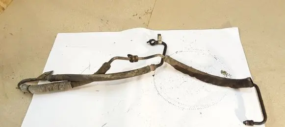 Ford Galaxy Power steering hose/pipe/line 7M1422893BR 95VW3A719MC