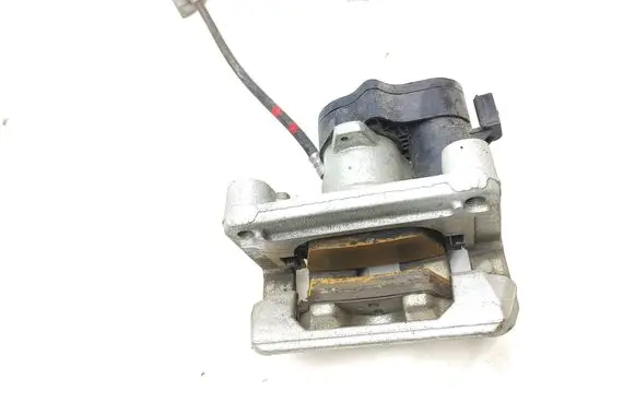Hyundai Ioniq 5 Rear brake caliper T158237700 2204010281