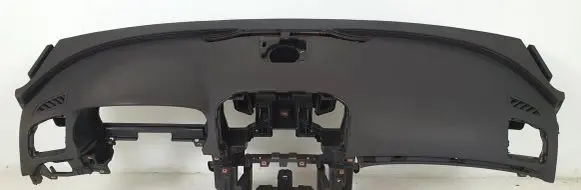 Opel Insignia A Dashboard