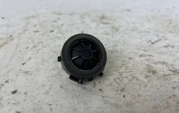 Toyota Mirai II Rear door speaker 86150-33060