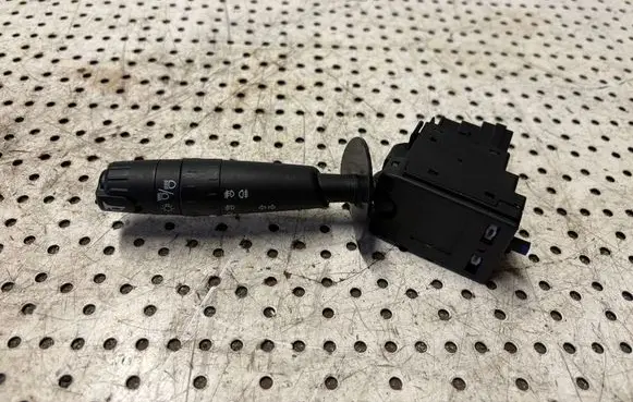 Ligier JS 50 Indicator stalk