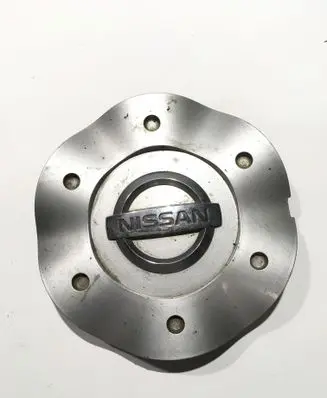 Nissan Murano Z50 Original wheel cap 40315CA100