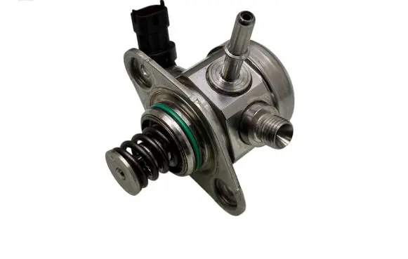 Volvo XC40 Fuel injection high pressure pump 31405318 0261520456 5011767366