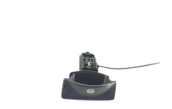 Mercedes-Benz GL X164 Hand brake release handle a2514200177