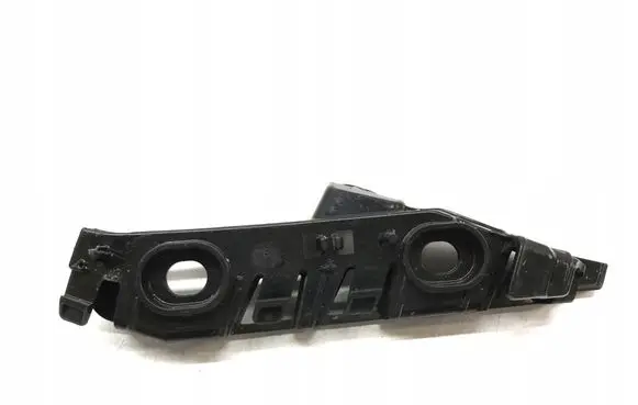 Volkswagen PASSAT B8 Front bumper mounting bracket 3G0807050