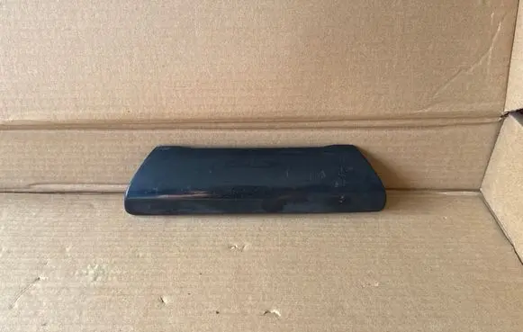 Volkswagen Transporter - Caravelle T5 Front door handle cover 7H0867171B