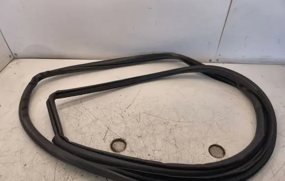 Toyota C-HR II Front door rubber seal 