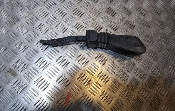 Audi Q5 SQ5 Front door check strap stopper 8R0837267C 8R0837249D