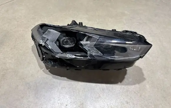 BMW X5 G05 Headlight/headlamp LE21A6478