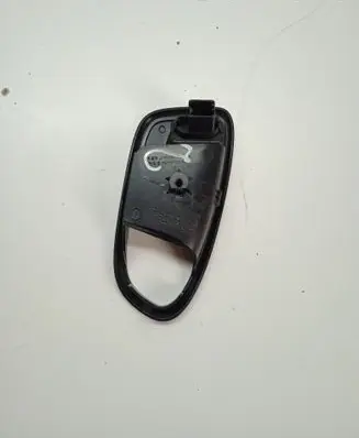 Ford Mondeo MK IV Central locking switch button 7M5T148076