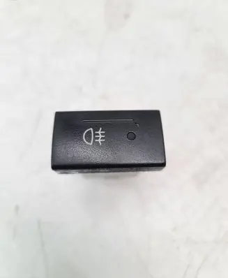 SsangYong Rexton I Fog light switch 864W02500 NEX1ANSTT