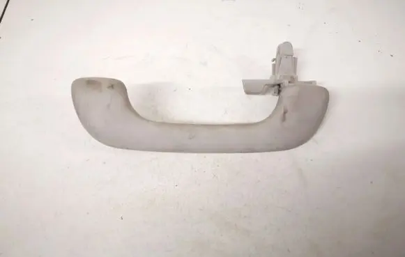 Renault Espace - Grand espace IV Rear interior roof grab handle 8200003209