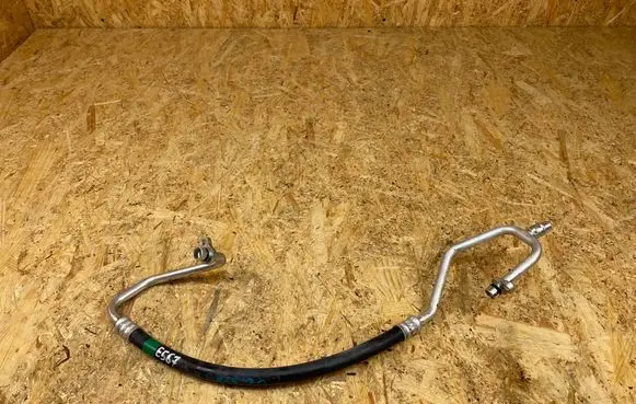 Mazda CX-5 Air conditioning (A/C) pipe/hose