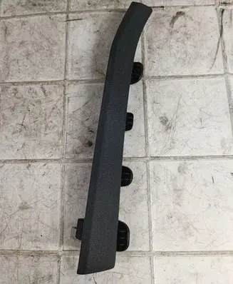 Audi A6 S6 C7 4G Other interior part 4G0868203
