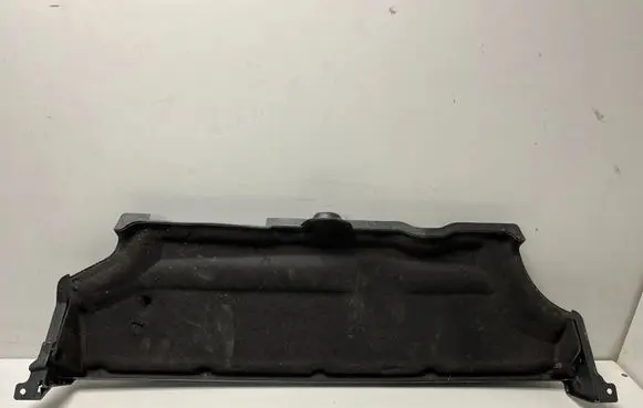 BMW iX1 Other engine bay part 9626006