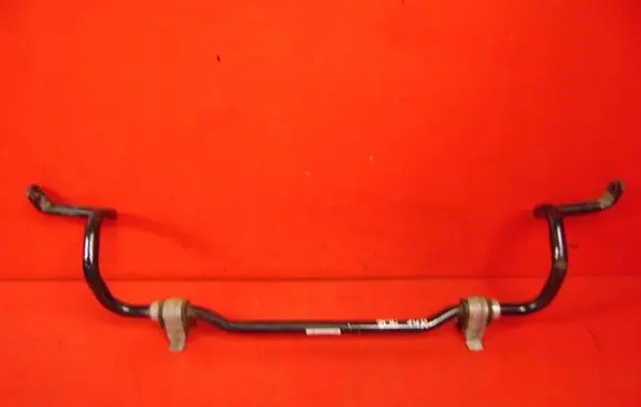 Renault Zoe Front anti-roll bar/sway bar 546112097R