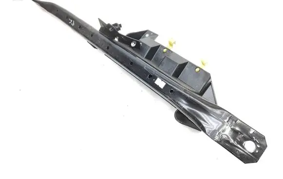Other engine bay part
